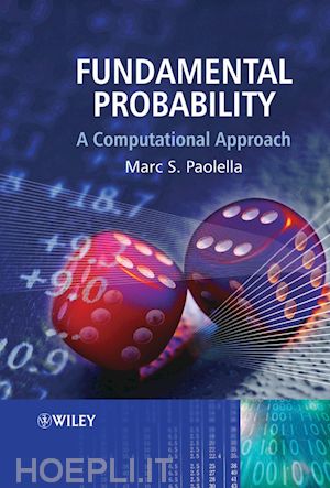 paolella ms - fundamental probability – a computational approach