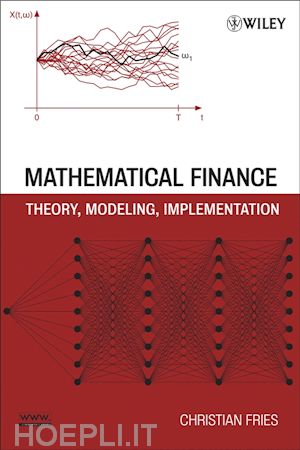 fries c - mathematical finance – theory, modeling, implementation