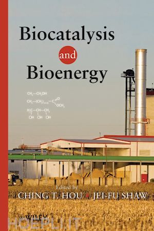 hou ct - biocatalysis and bioenergy