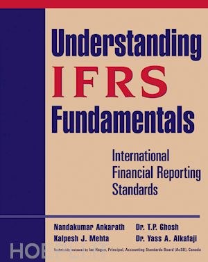 nandakumar a - understanding ifrs fundamentals – international financial reporting standards