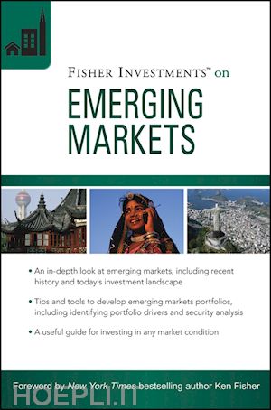 fisher investme i - fisher investments on emerging markets