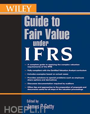 catty jp - wiley guide to fair value under ifrs