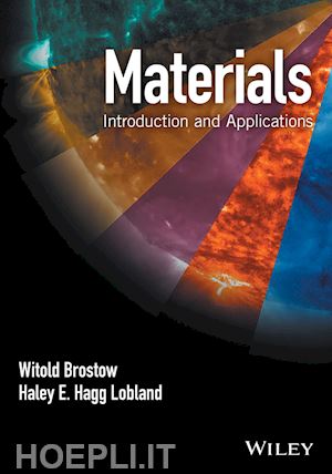 brostow w - materials – introduction and applications