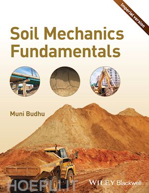 budhu m - soil mechanics fundamentals imperial