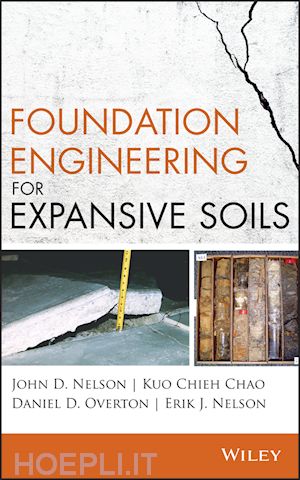 nelson jd - foundation engineering for expansive soils