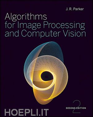 parker jr - algorithms for image processing and computer vision 2e