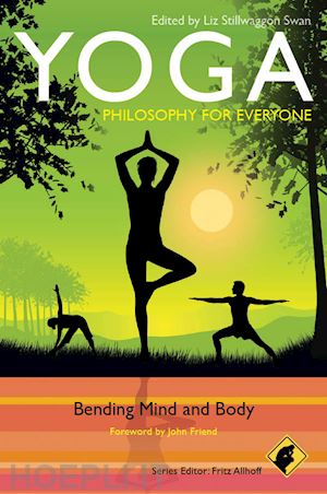 stillwaggon swa - yoga – philosophy for everyone