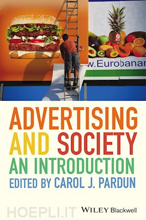 pardun cj - advertising and society – an introduction 2e