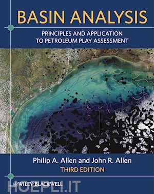 allen pa - basin analysis – principles and application to petroleum play assessment 3e