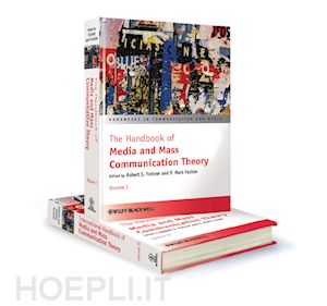 fortner r - the handbook of media and mass communication theory