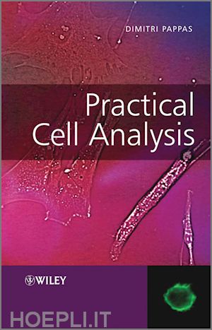 pappas d - practical cell analysis