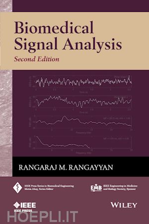rangayyan rm - biomedical signal analysis – a case–study approach 2e