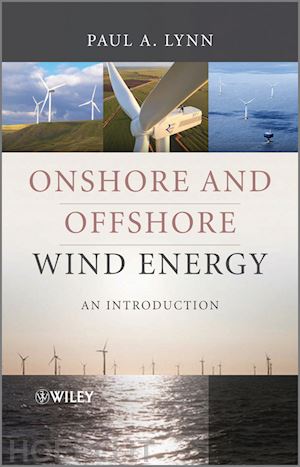 lynn ppa - onshore and offshore wind energy – an introduction