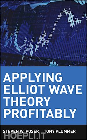 poser sw - applying elliott wave theory profitably