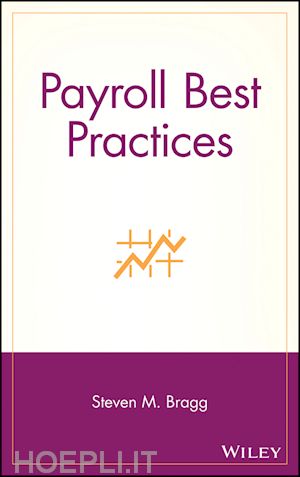 bragg steven m. - payroll best practices