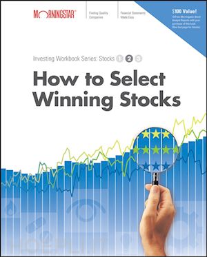 morningstar inc - how to select winning stocks