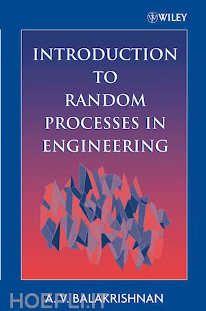 balakrishnan av - introduction to random processes in engineering