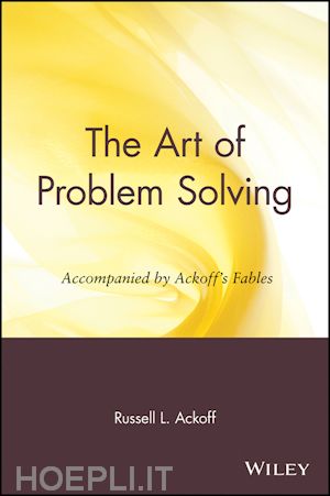 art of problem solving book reddit