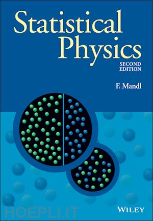 mandl f - statistical physics 2e