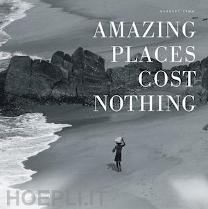 ypma herbert - amazing places cost nothing
