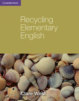 west clare - recycling elementary english