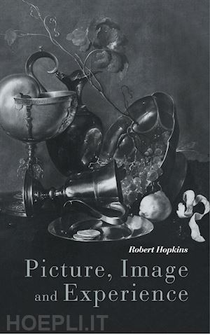 hopkins robert - picture, image and experience