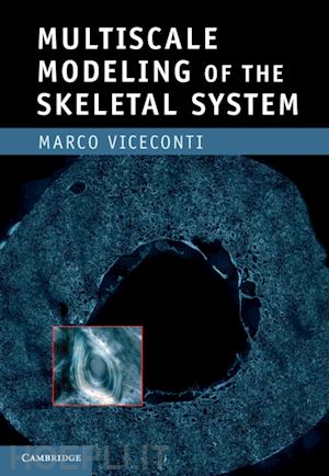 viceconti marco - multiscale modeling of the skeletal system
