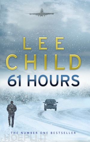child lee - 61 hours
