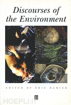 darier e - discourses of the environment