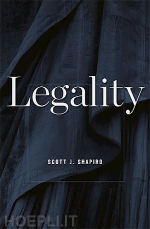 shapiro scott j. - legality