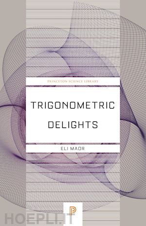 maor eli - trigonometric delights