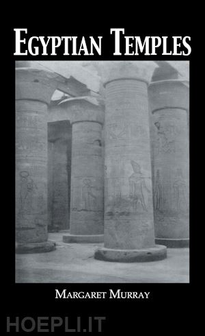 spencer - egyptian temple