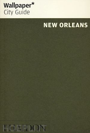 martin nathan c. - new orleans - wallpaper city guide