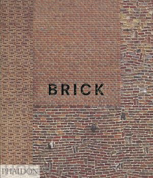 hall william (curatore) - brick