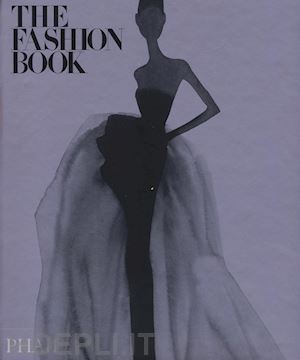 aa.vv. - the fashion book