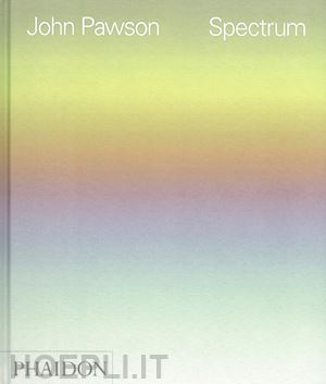 pawson john - john pawson - spectrum