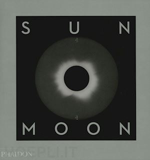 holborn mark - sun and moon