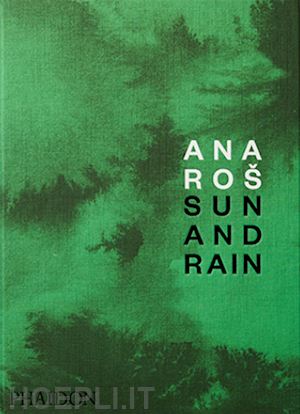 ros ana - ana ros. sun and rain