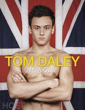 daley tom - my story
