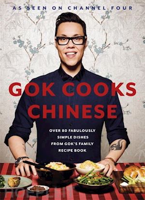 wan gok - gok cooks chinese