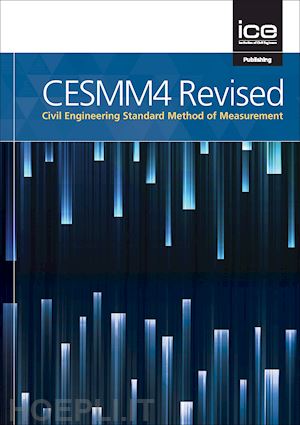institute institute of ci - cesmm4 revised  of measurement 2019