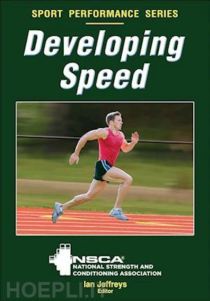 jeffreys ian;  nsca –national - developing speed