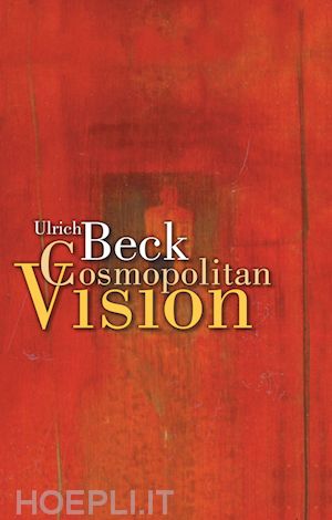 beck u - cosmopolitan vision