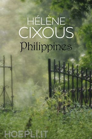 cixous h - philippines