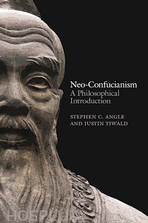 angle sc - neo–confucianism – a philosophical introduction