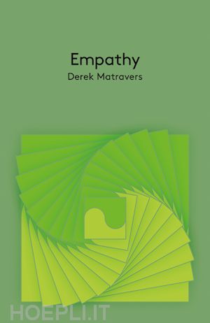 matravers - empathy