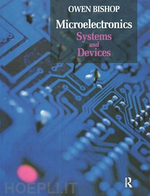 bishop owen - microelectronics - systems and devices