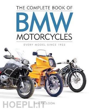 Bmw Motorrad: Make Life a Ride : Teneues: : Libri