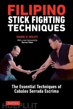 Aikido Weapons Techniques: The Wooden Sword, Stick and Knife of Aikido:  9784805314296: Dang, Phong Thong, Seiser, Lynn: Books 