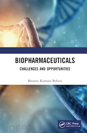 behera basanta kumara - biopharmaceuticals